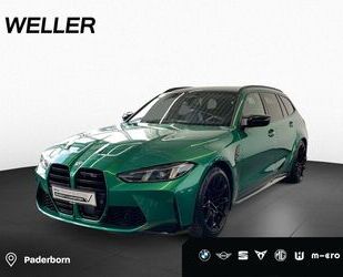 BMW M3 Gebrauchtwagen