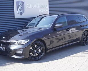 BMW 330 Gebrauchtwagen