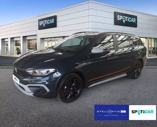 Fiat Tipo Gebrauchtwagen