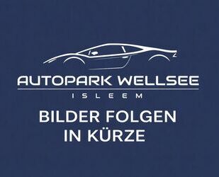 Alfa Romeo Giulietta Gebrauchtwagen