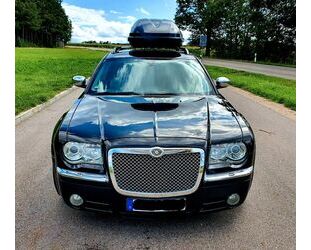 Chrysler 300C Gebrauchtwagen