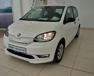 Opel Citigo 