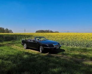 Chrysler Le Baron Gebrauchtwagen