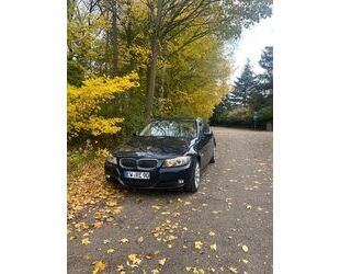 BMW 330 Gebrauchtwagen