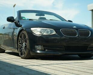 BMW 330 Gebrauchtwagen