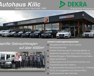 Mercedes-Benz X 350 Gebrauchtwagen