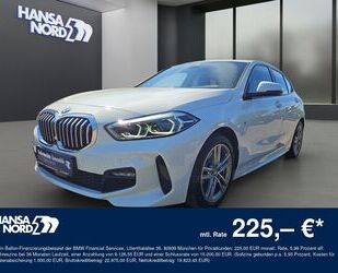 BMW 120 Gebrauchtwagen