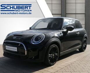 Mini Cooper SE Gebrauchtwagen