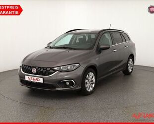 Fiat Tipo Gebrauchtwagen