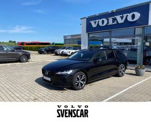 Volvo V60 Gebrauchtwagen