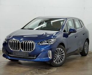 BMW 223 Active Tourer Gebrauchtwagen