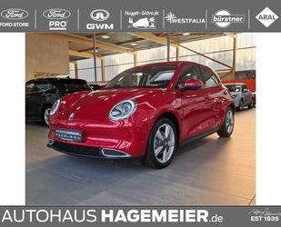 GWM Ora 03 Gebrauchtwagen