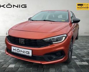 Fiat Tipo Gebrauchtwagen