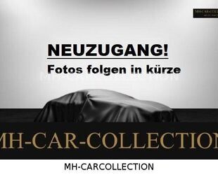Mercedes-Benz S 63 AMG Gebrauchtwagen