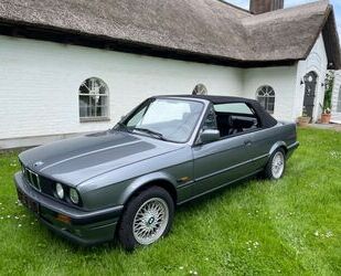 BMW 325 Gebrauchtwagen