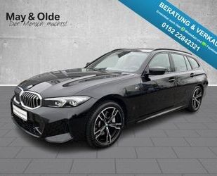 BMW 330 Gebrauchtwagen