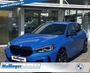 BMW 135 Gebrauchtwagen