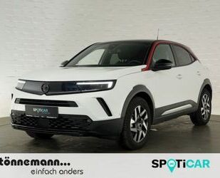 Opel Mokka-e Gebrauchtwagen