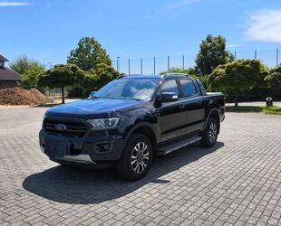 Citroen Ranger 