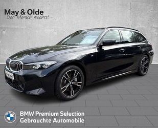 BMW 330 Gebrauchtwagen