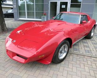 Chevrolet Andere Gebrauchtwagen