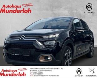 Citroen C3 Gebrauchtwagen