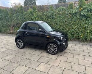 Microcar DUÈ Gebrauchtwagen