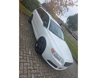 Volvo V70 Gebrauchtwagen