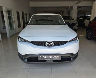 Mazda MX-30 Gebrauchtwagen