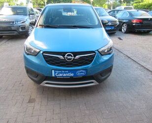 Opel Andere Gebrauchtwagen