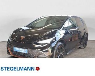 Cupra Born Gebrauchtwagen