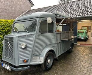 Citroen Andere Gebrauchtwagen