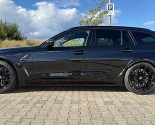 BMW M3 Gebrauchtwagen