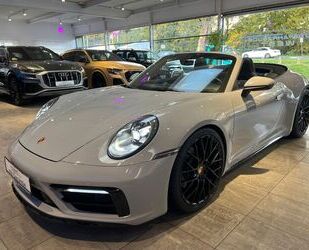 Porsche 911 Urmodell Gebrauchtwagen