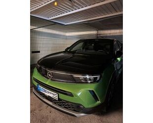 Opel Mokka-e Gebrauchtwagen