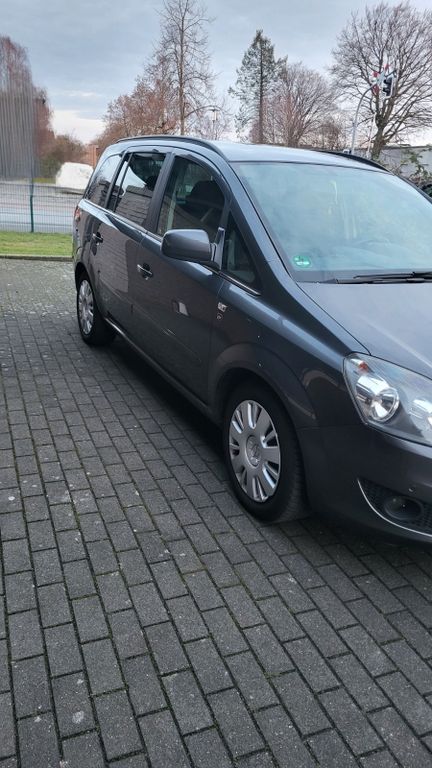 Bild 1
