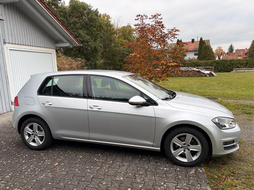 Bild 1