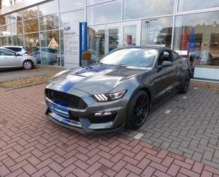 Ford Ford Mustang 5.2 Ti-VCT V8 Shelby GT350 Gebrauchtwagen