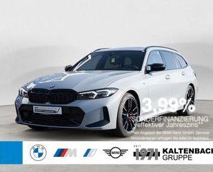 BMW 340 Gebrauchtwagen