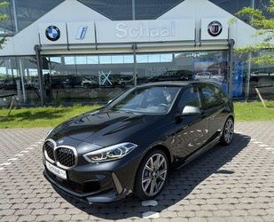 BMW M135 Gebrauchtwagen