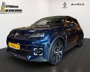Renault R 5 Gebrauchtwagen