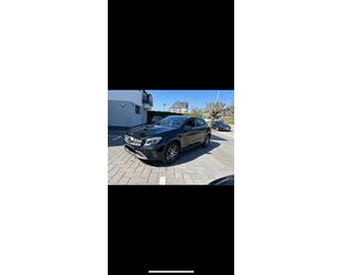Mercedes-Benz GLA 220 Gebrauchtwagen