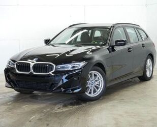 BMW 330 Gebrauchtwagen