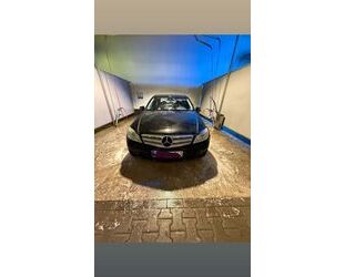 Mercedes-Benz 200 Gebrauchtwagen