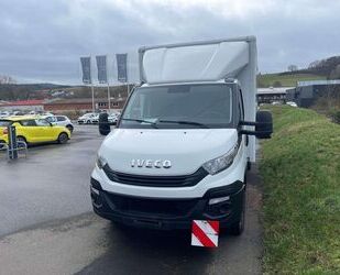 IVECO Andere Gebrauchtwagen