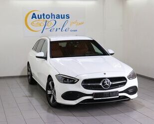 Mercedes-Benz C 300 Gebrauchtwagen