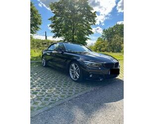BMW 420 Gebrauchtwagen
