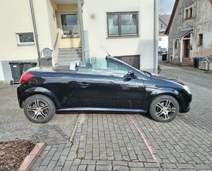 Opel Tigra Gebrauchtwagen