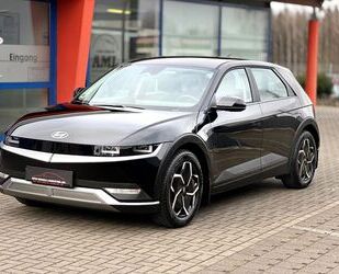 Hyundai IONIQ 5 Gebrauchtwagen