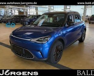 Smart #1 Gebrauchtwagen